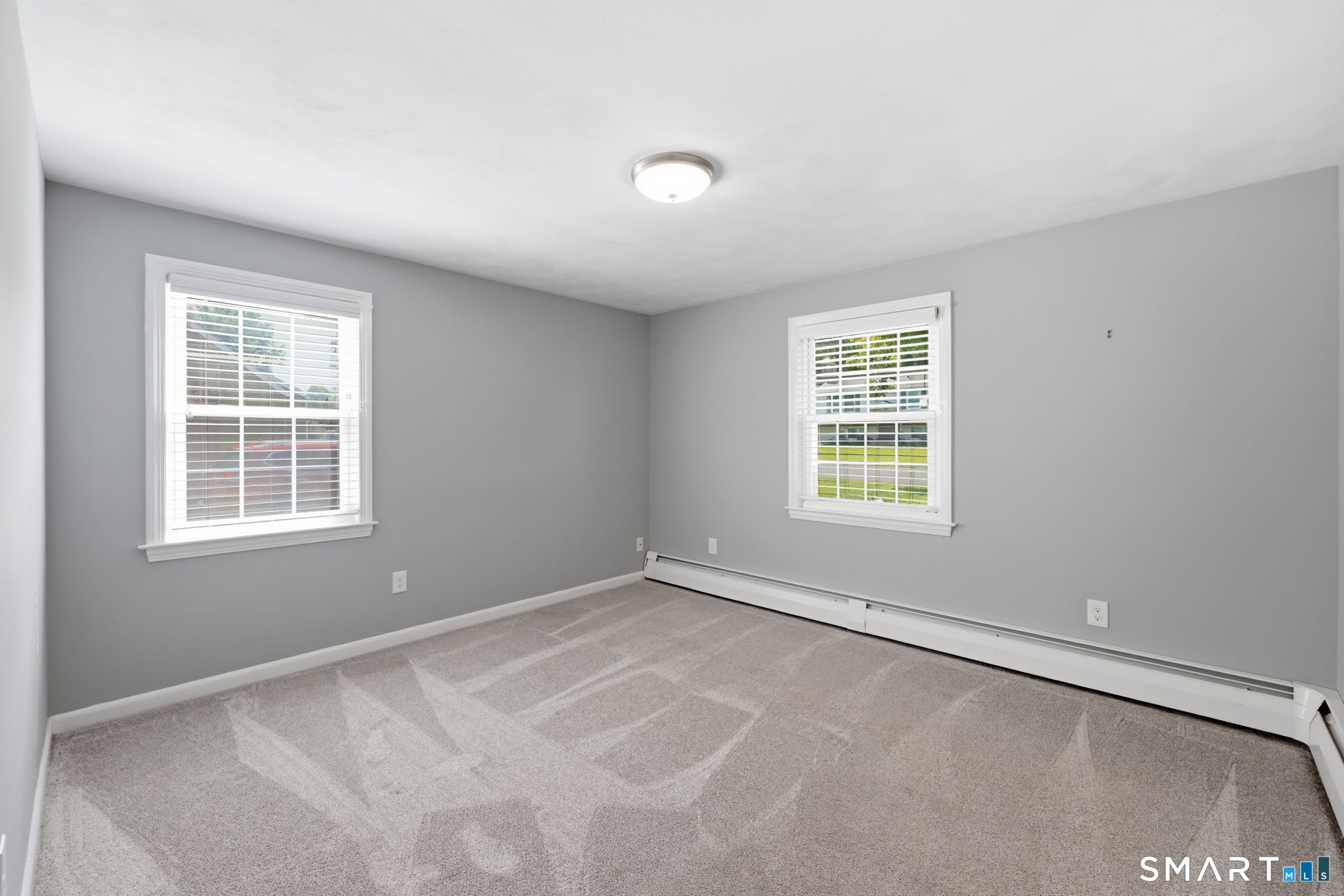 27 Edgewood Road Portland CT 06480