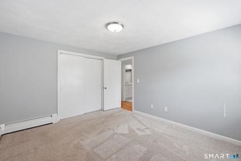 27 Edgewood Road Portland CT 06480