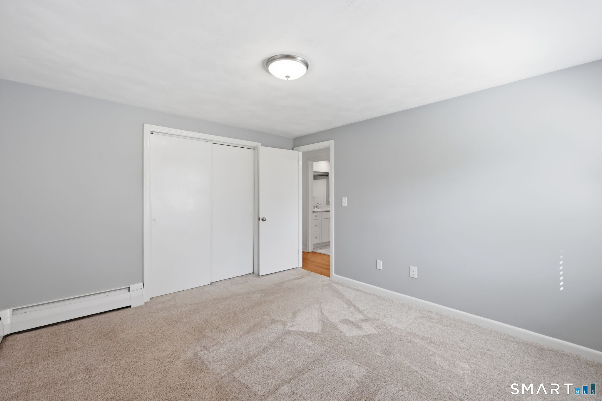 27 Edgewood Road Portland CT 06480