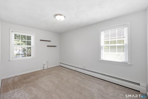 27 Edgewood Road Portland CT 06480