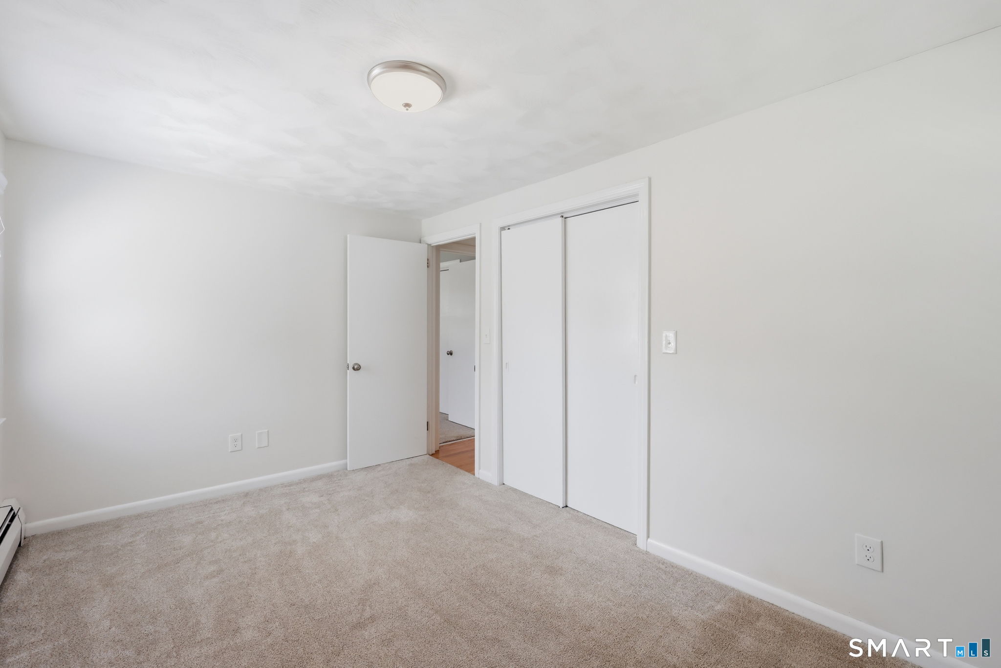 27 Edgewood Road Portland CT 06480