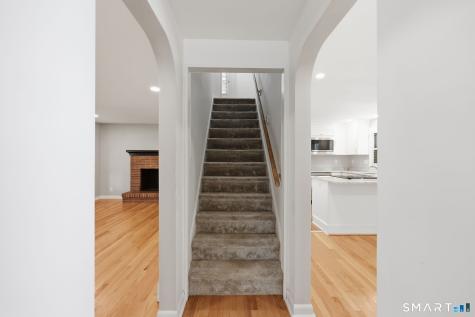 27 Edgewood Road Portland CT 06480