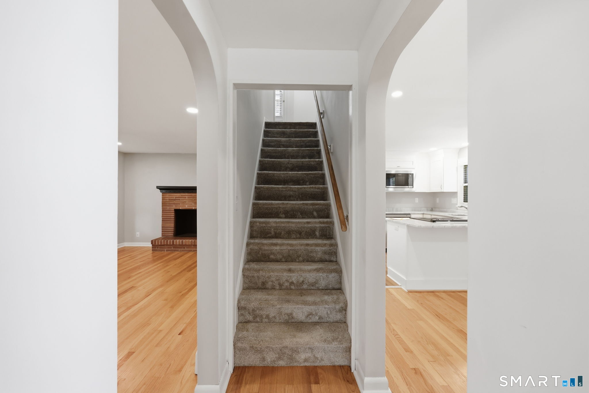 27 Edgewood Road Portland CT 06480