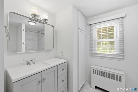 27 Edgewood Road Portland CT 06480
