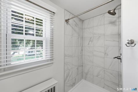 27 Edgewood Road Portland CT 06480