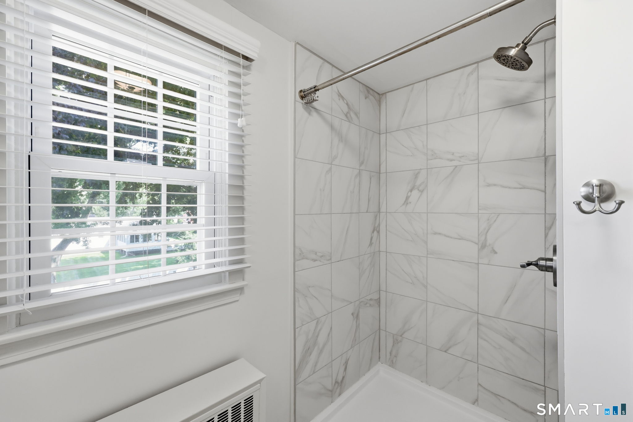 27 Edgewood Road Portland CT 06480