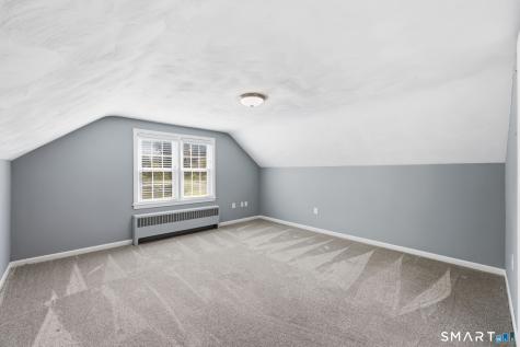 27 Edgewood Road Portland CT 06480