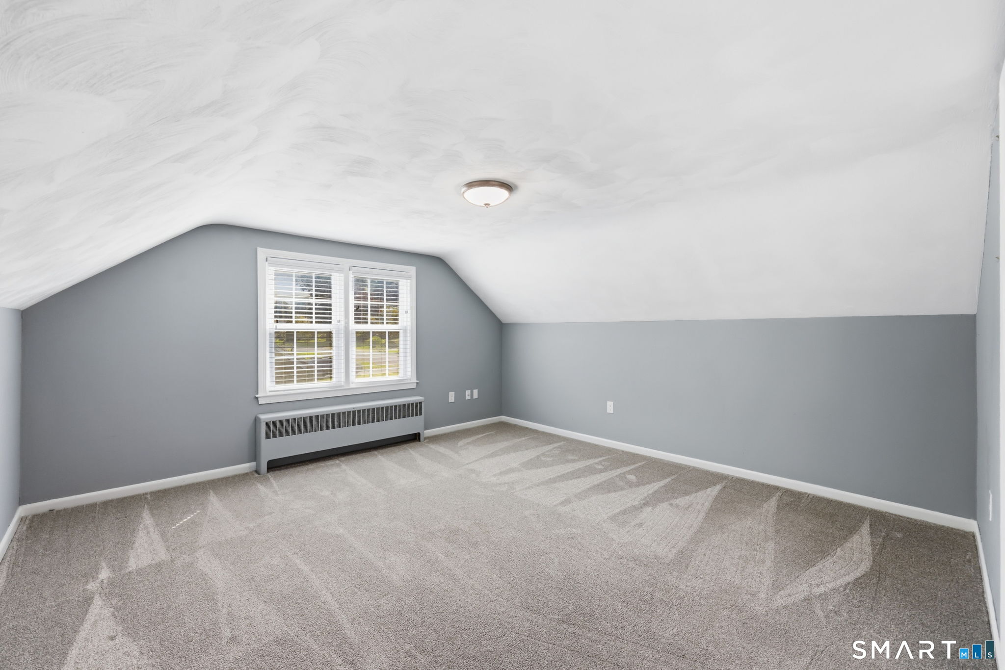 27 Edgewood Road Portland CT 06480