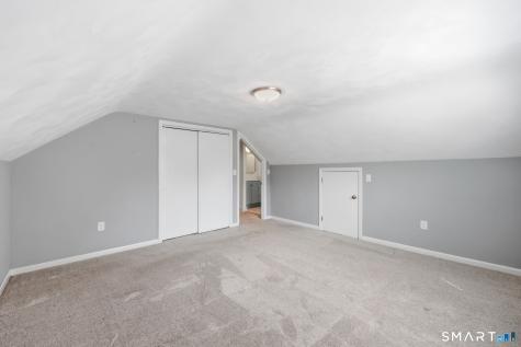 27 Edgewood Road Portland CT 06480