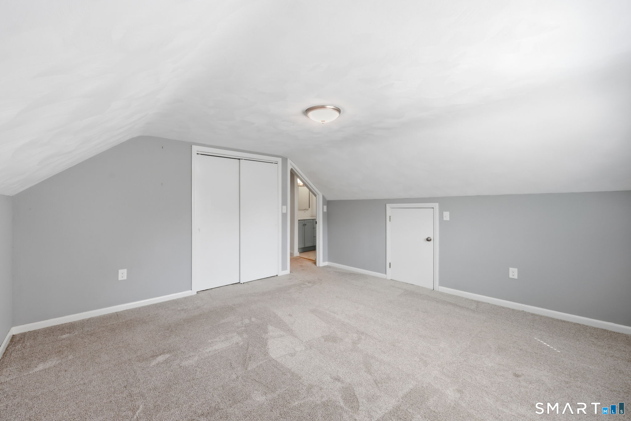 27 Edgewood Road Portland CT 06480