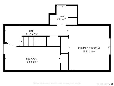 27 Edgewood Road Portland CT 06480