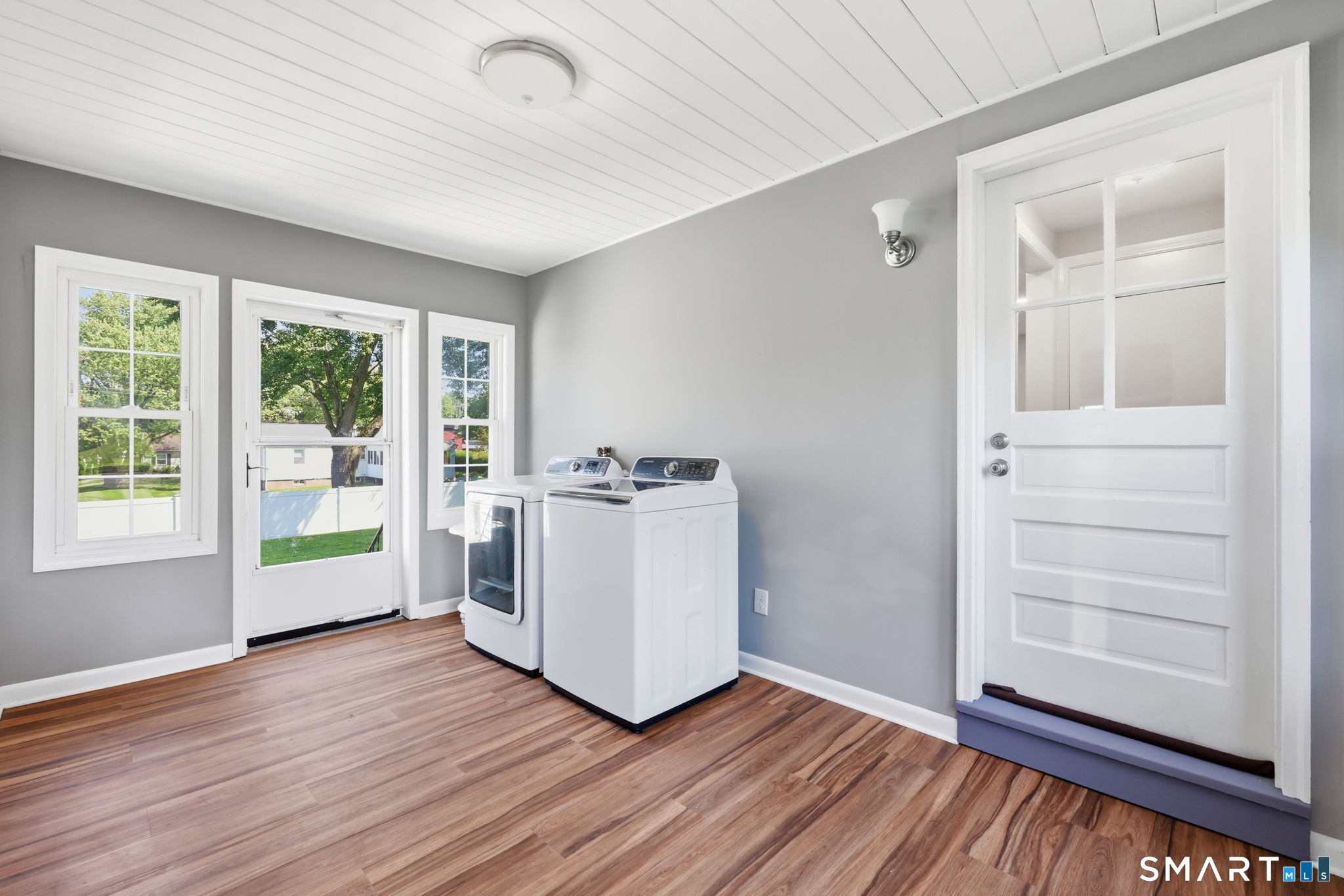 27 Edgewood Road Portland CT 06480