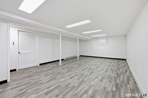 27 Edgewood Road Portland CT 06480