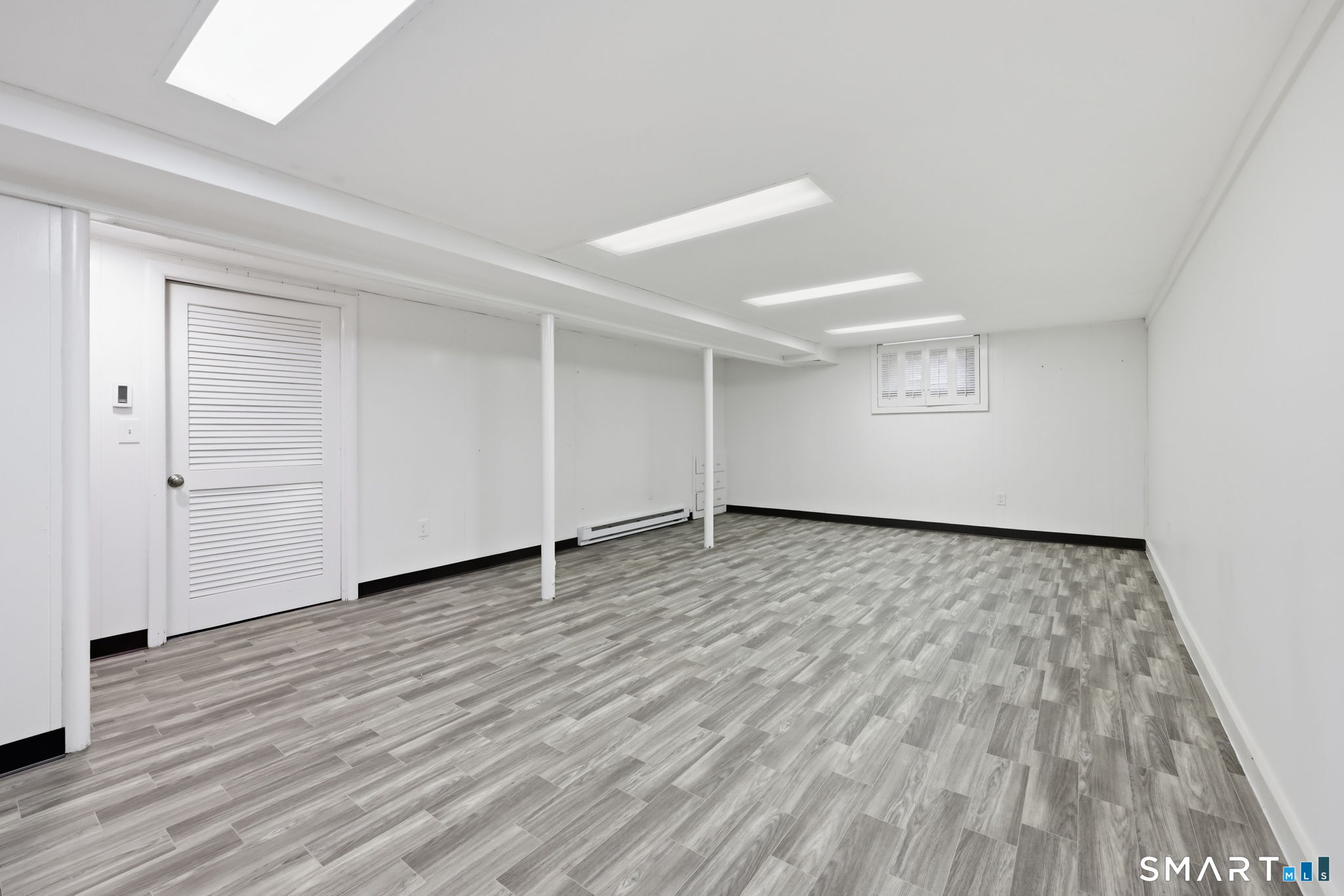 27 Edgewood Road Portland CT 06480