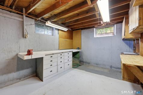 27 Edgewood Road Portland CT 06480