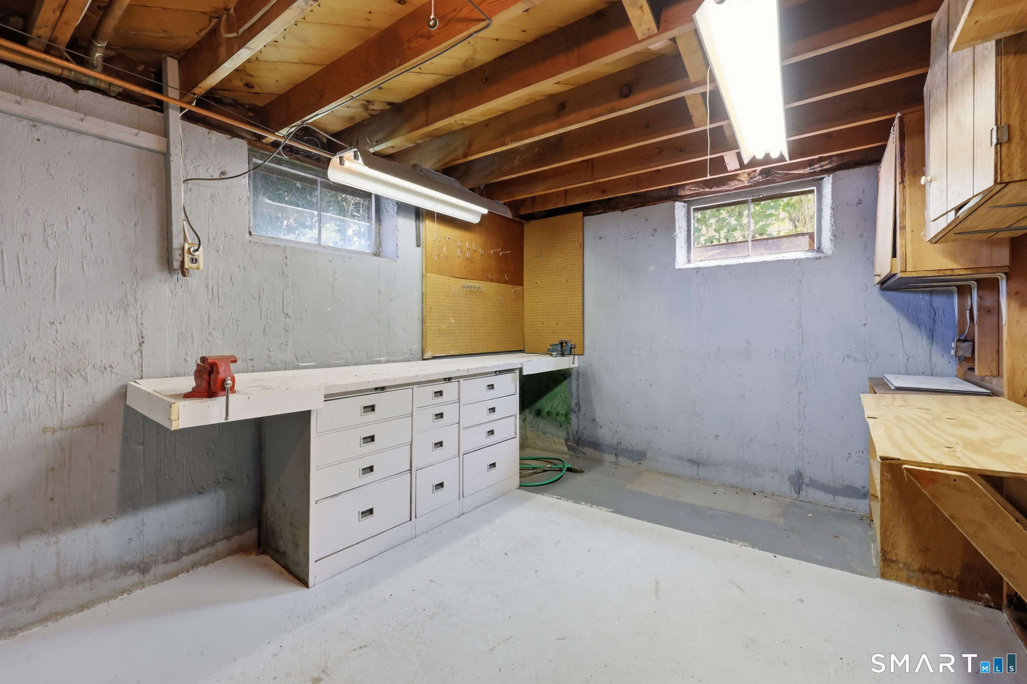 27 Edgewood Road Portland CT 06480
