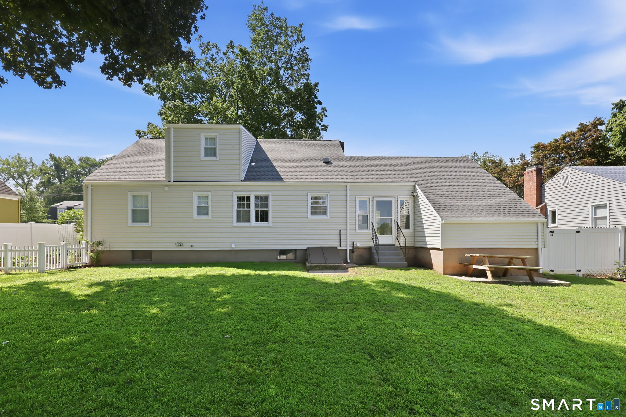 27 Edgewood Road Portland CT 06480
