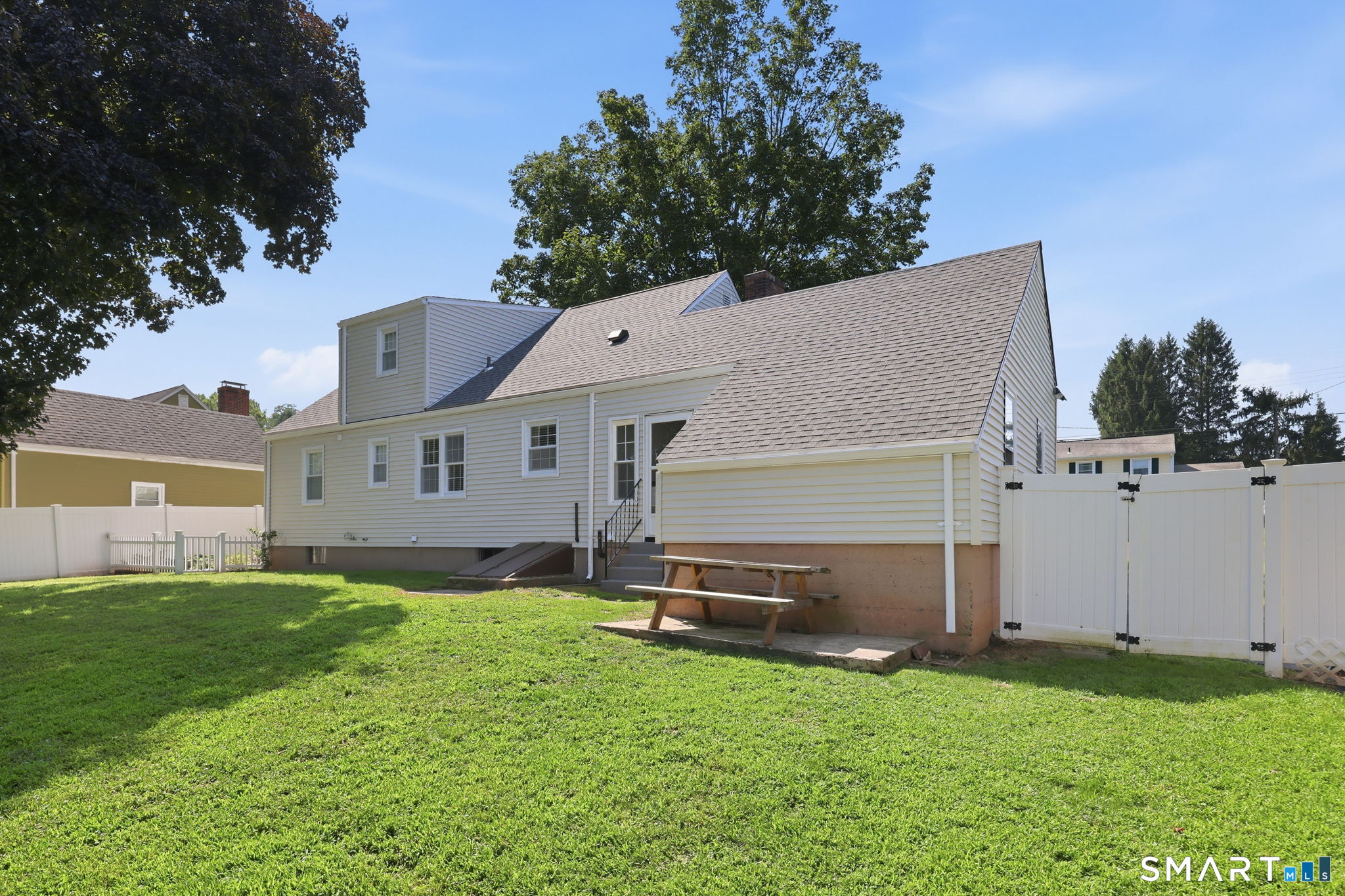 27 Edgewood Road Portland CT 06480
