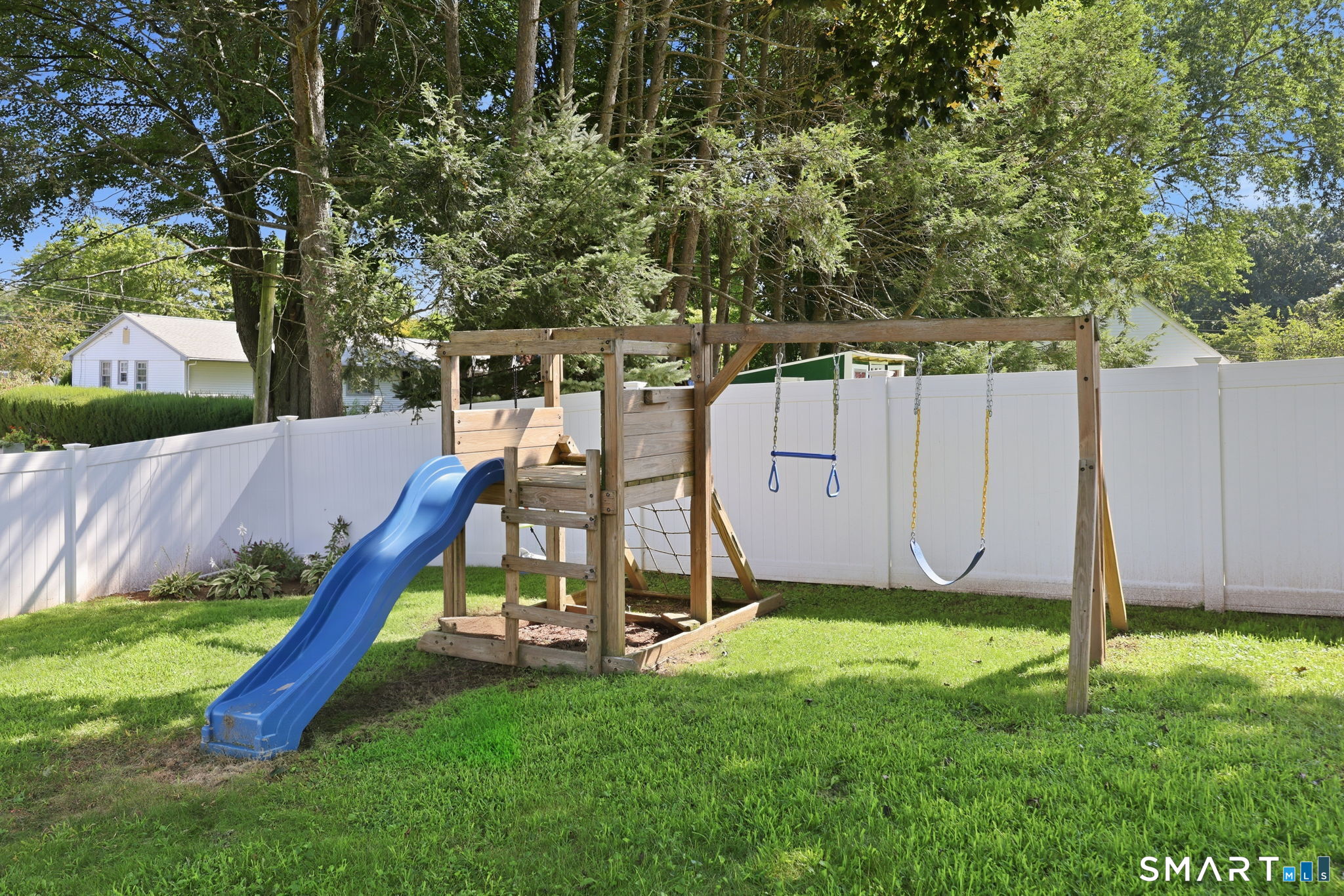 27 Edgewood Road Portland CT 06480