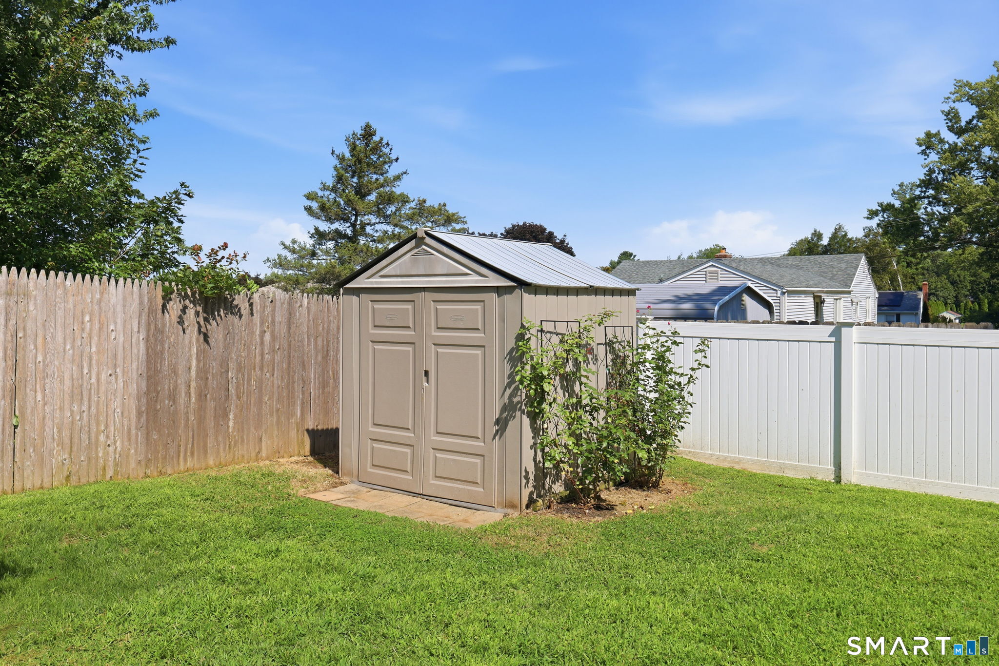 27 Edgewood Road Portland CT 06480