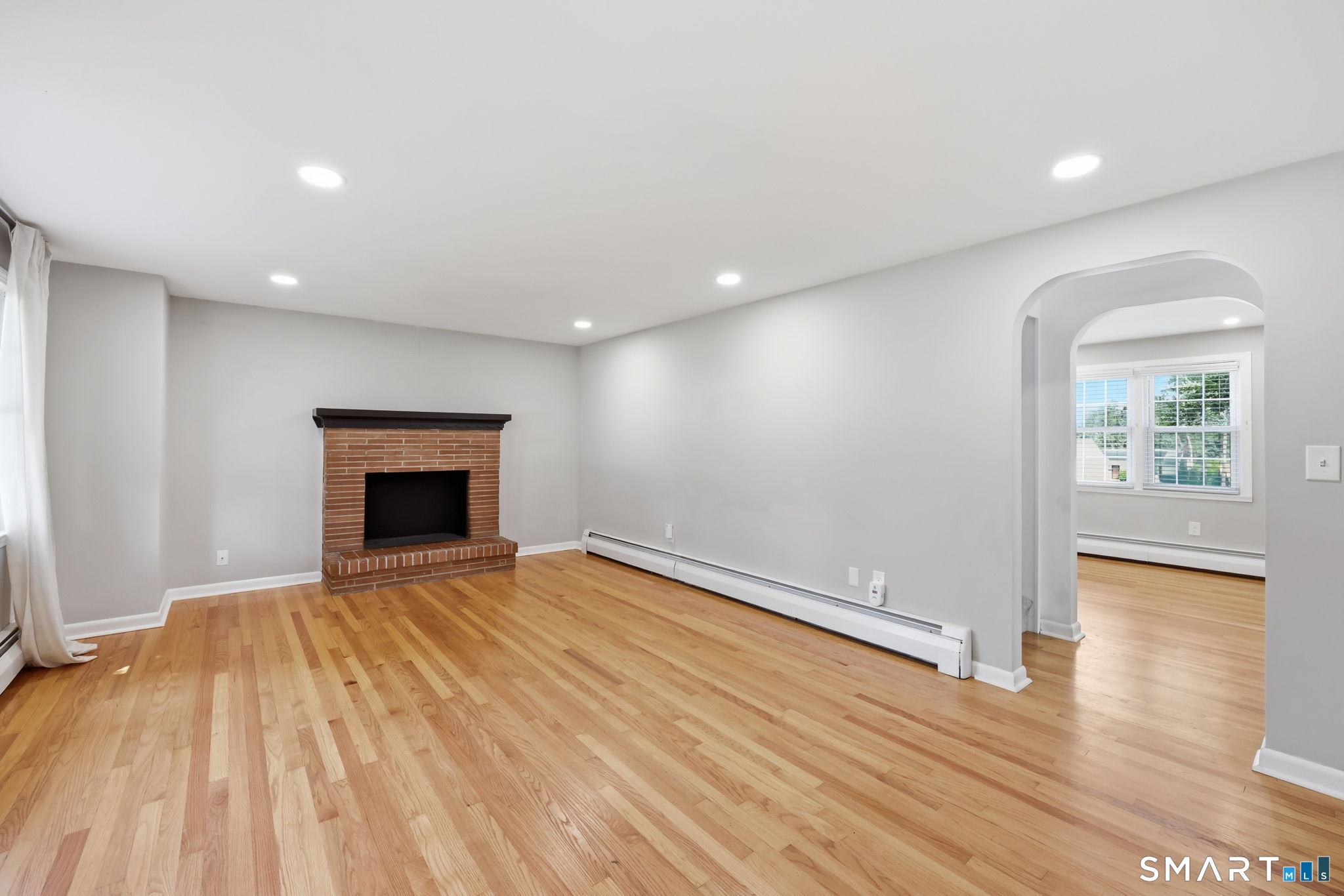 27 Edgewood Road Portland CT 06480