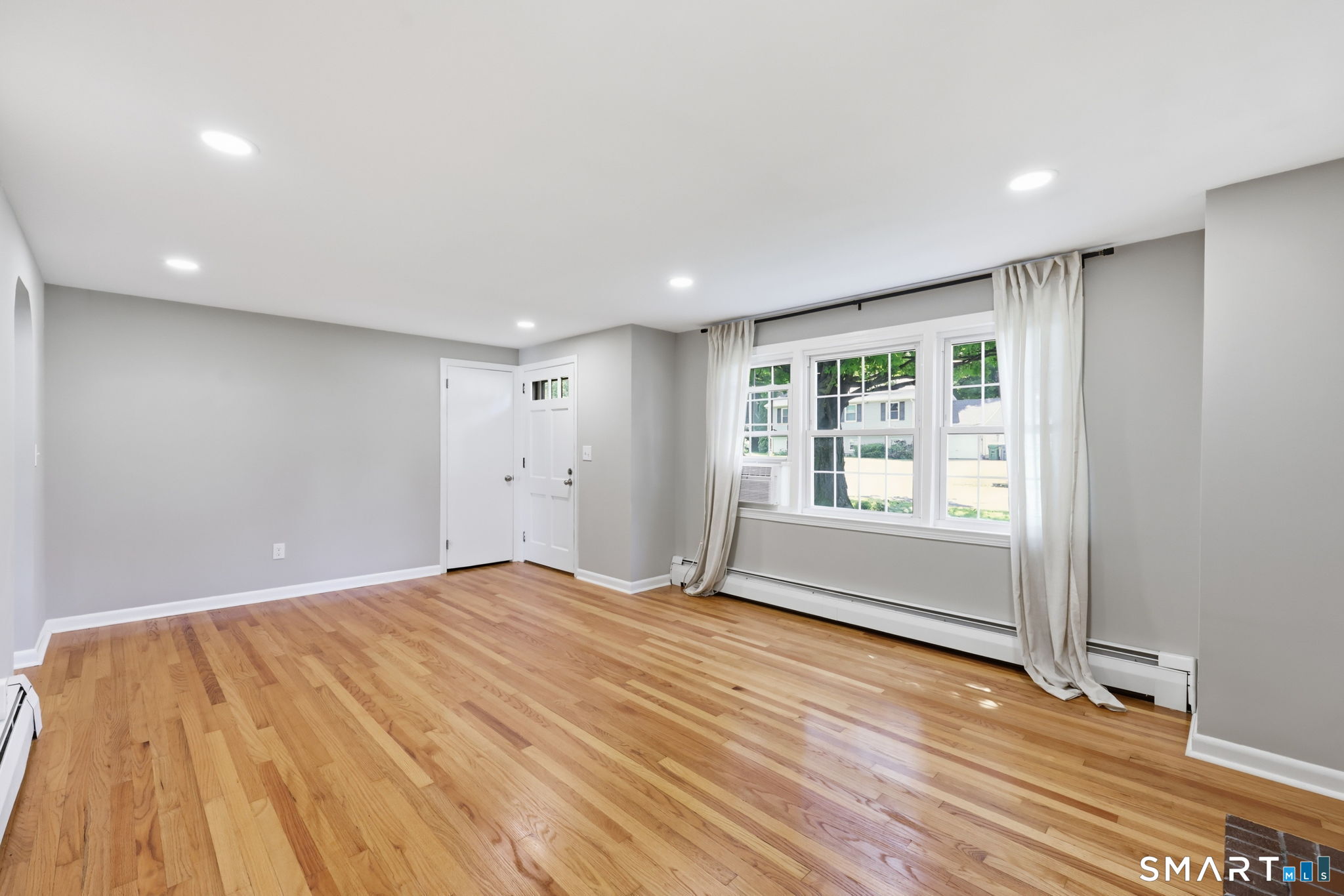 27 Edgewood Road Portland CT 06480