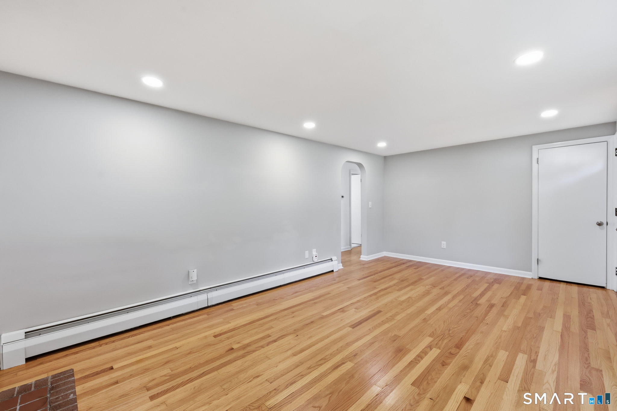 27 Edgewood Road Portland CT 06480