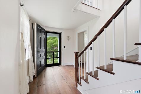 30 Marjorie Circle Hebron CT 06248