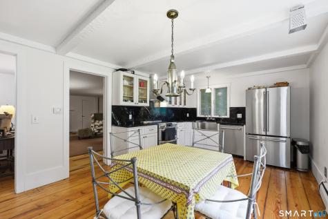 30 Marjorie Circle Hebron CT 06248