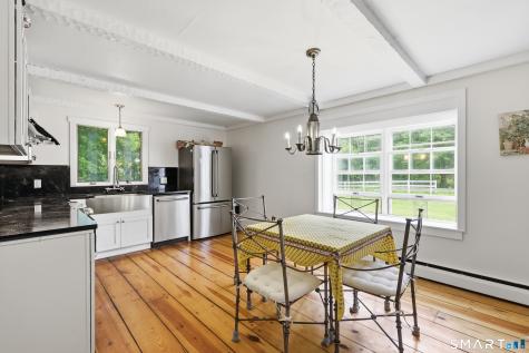 30 Marjorie Circle Hebron CT 06248