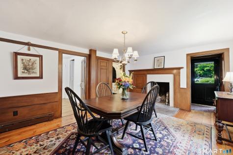 30 Marjorie Circle Hebron CT 06248