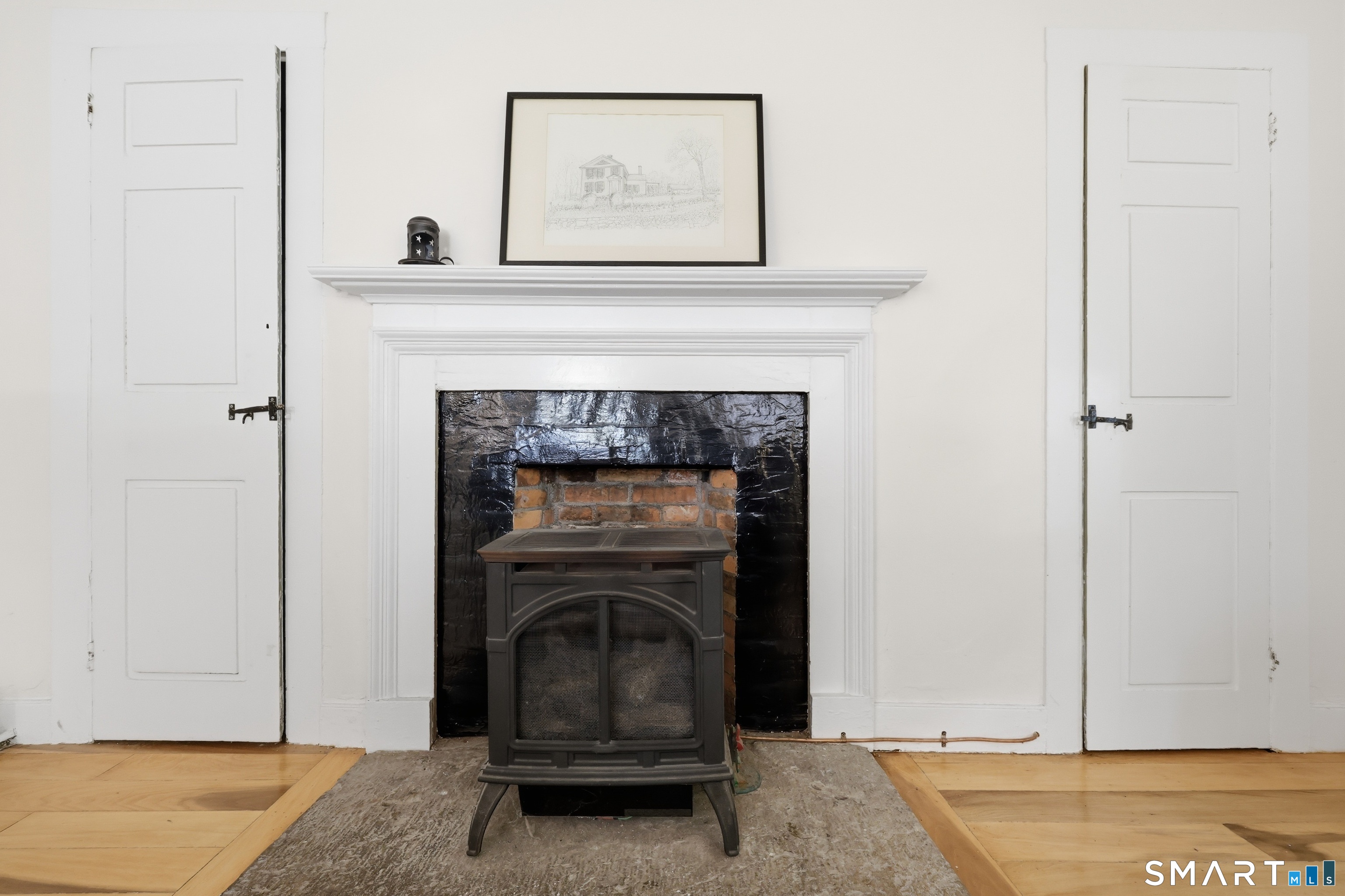 30 Marjorie Circle Hebron CT 06248