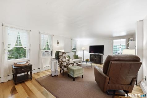 30 Marjorie Circle Hebron CT 06248