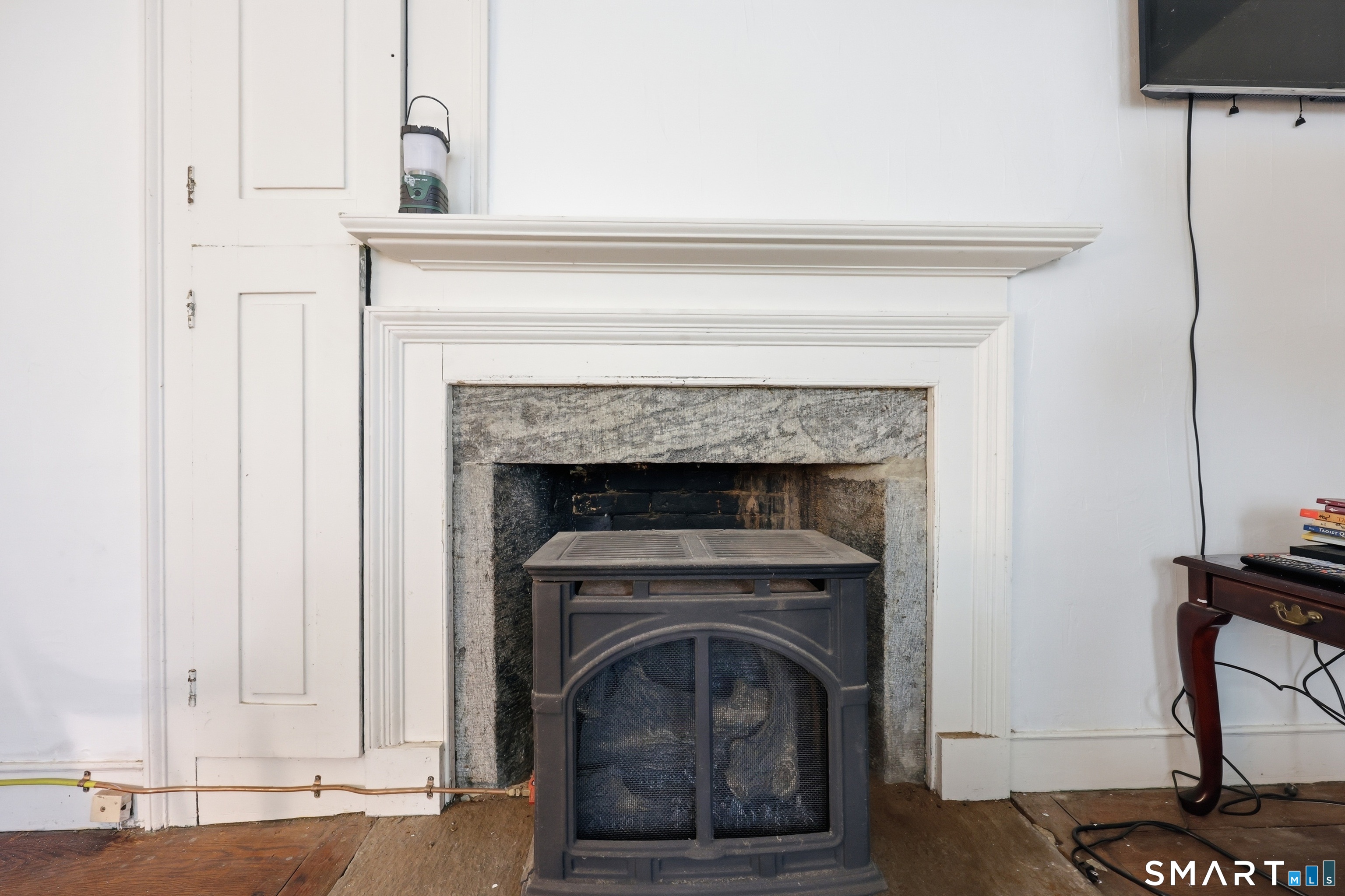 30 Marjorie Circle Hebron CT 06248