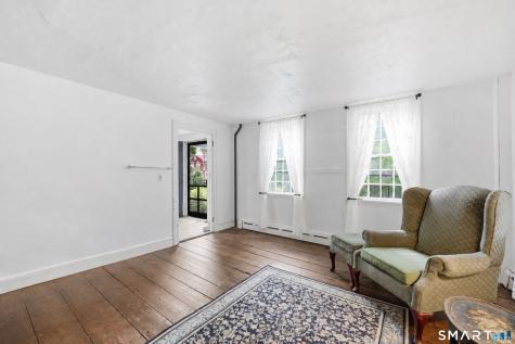 30 Marjorie Circle Hebron CT 06248