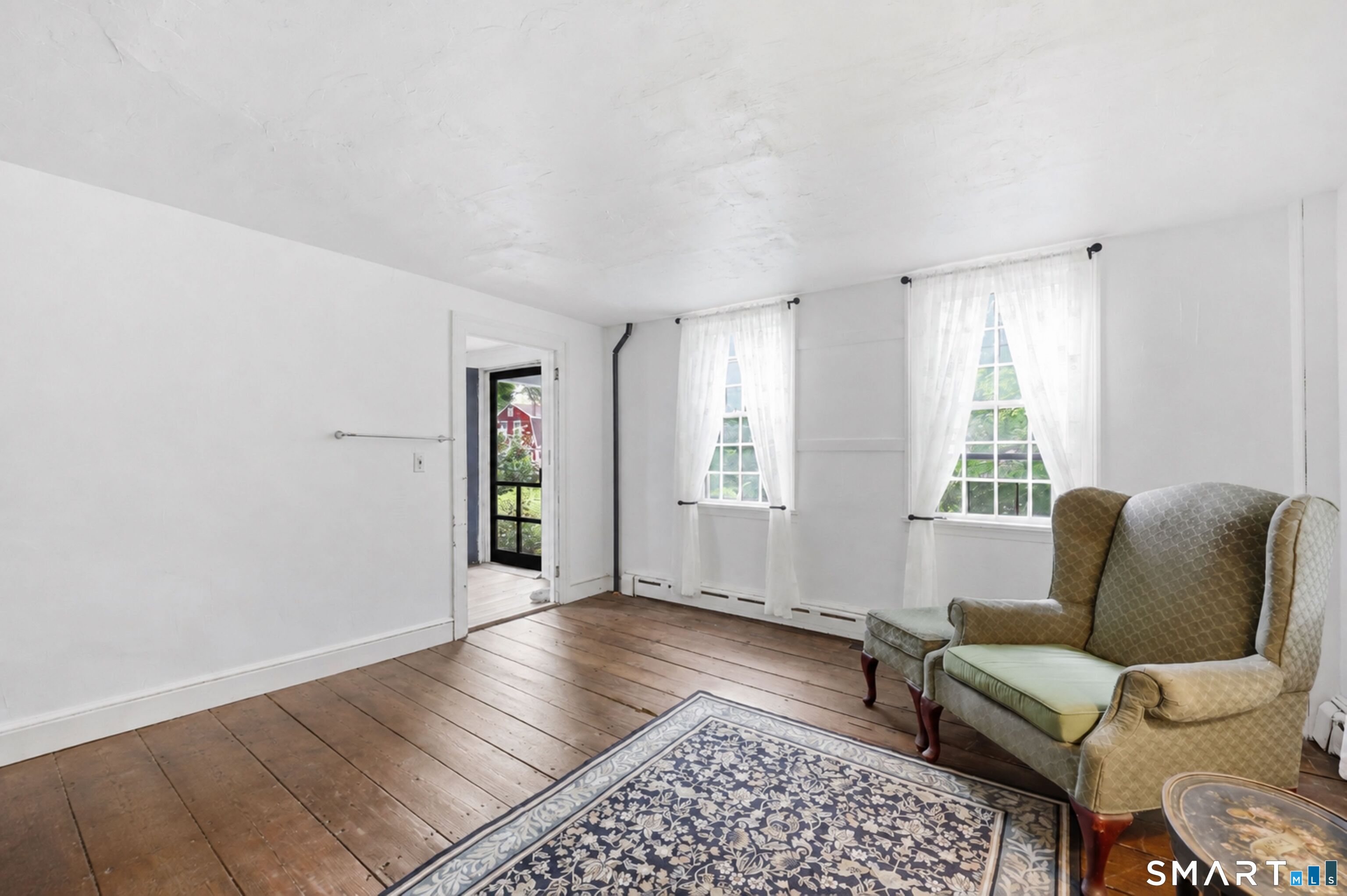 30 Marjorie Circle Hebron CT 06248