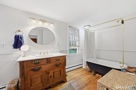 30 Marjorie Circle Hebron CT 06248