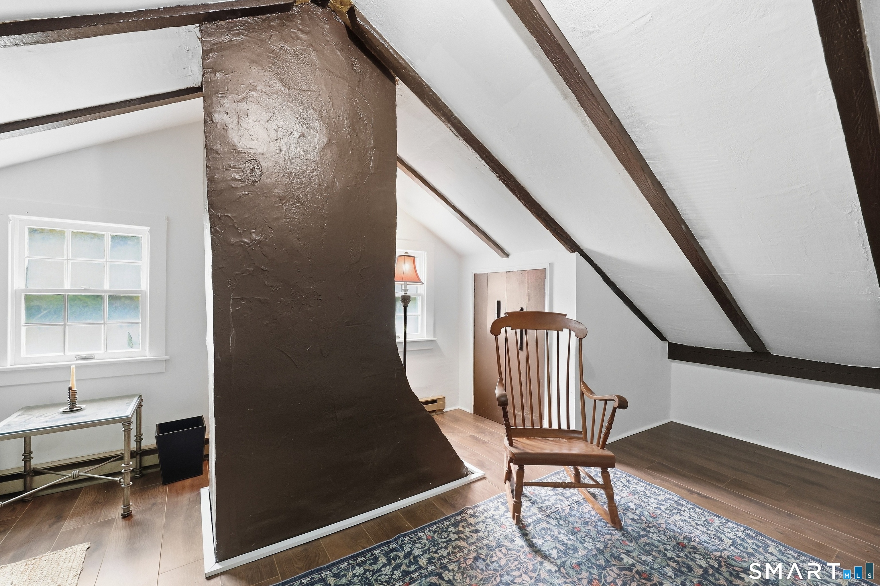 30 Marjorie Circle Hebron CT 06248