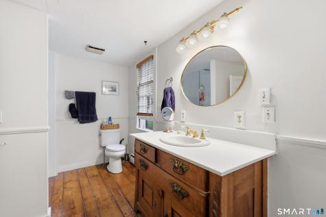 30 Marjorie Circle Hebron CT 06248