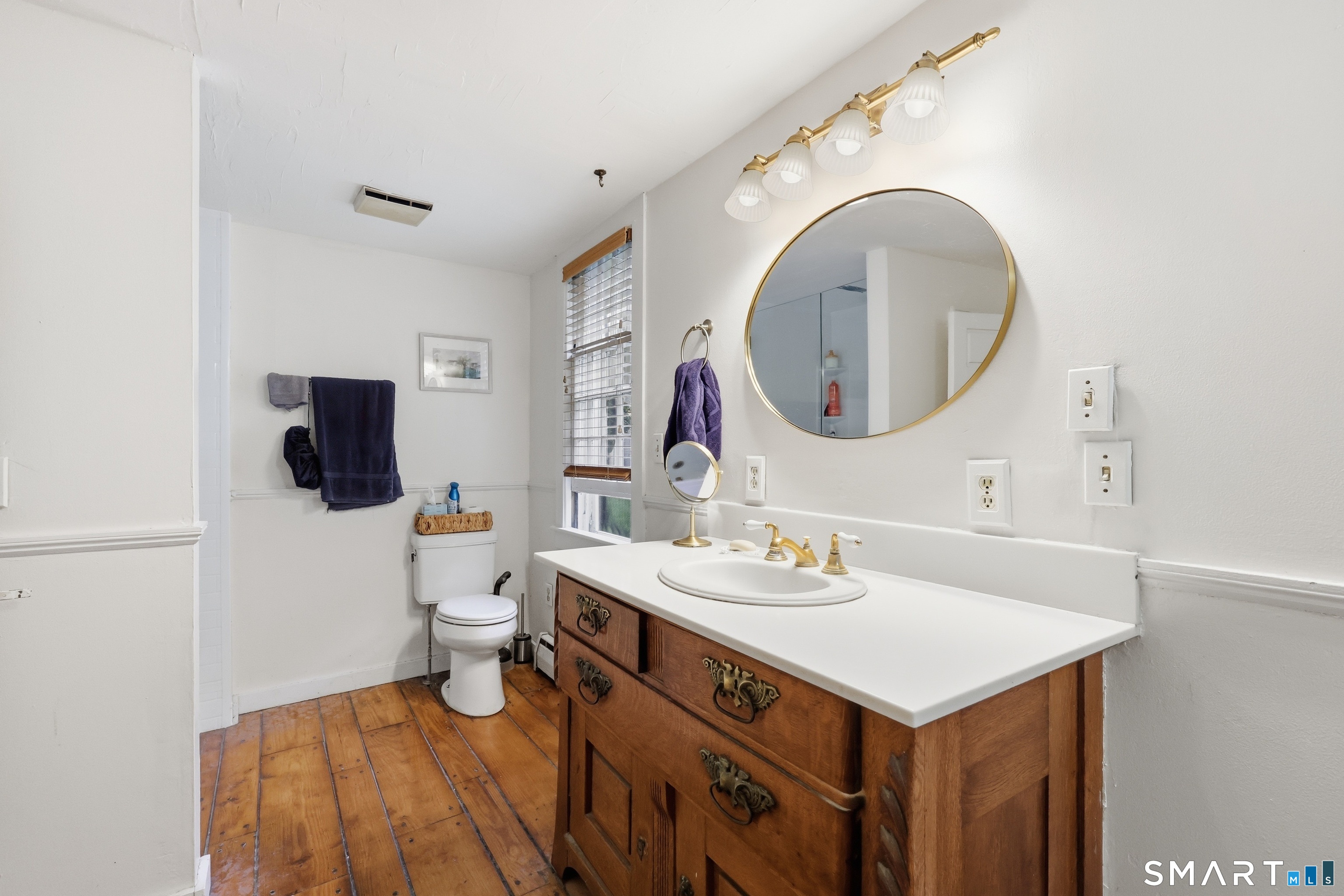 30 Marjorie Circle Hebron CT 06248