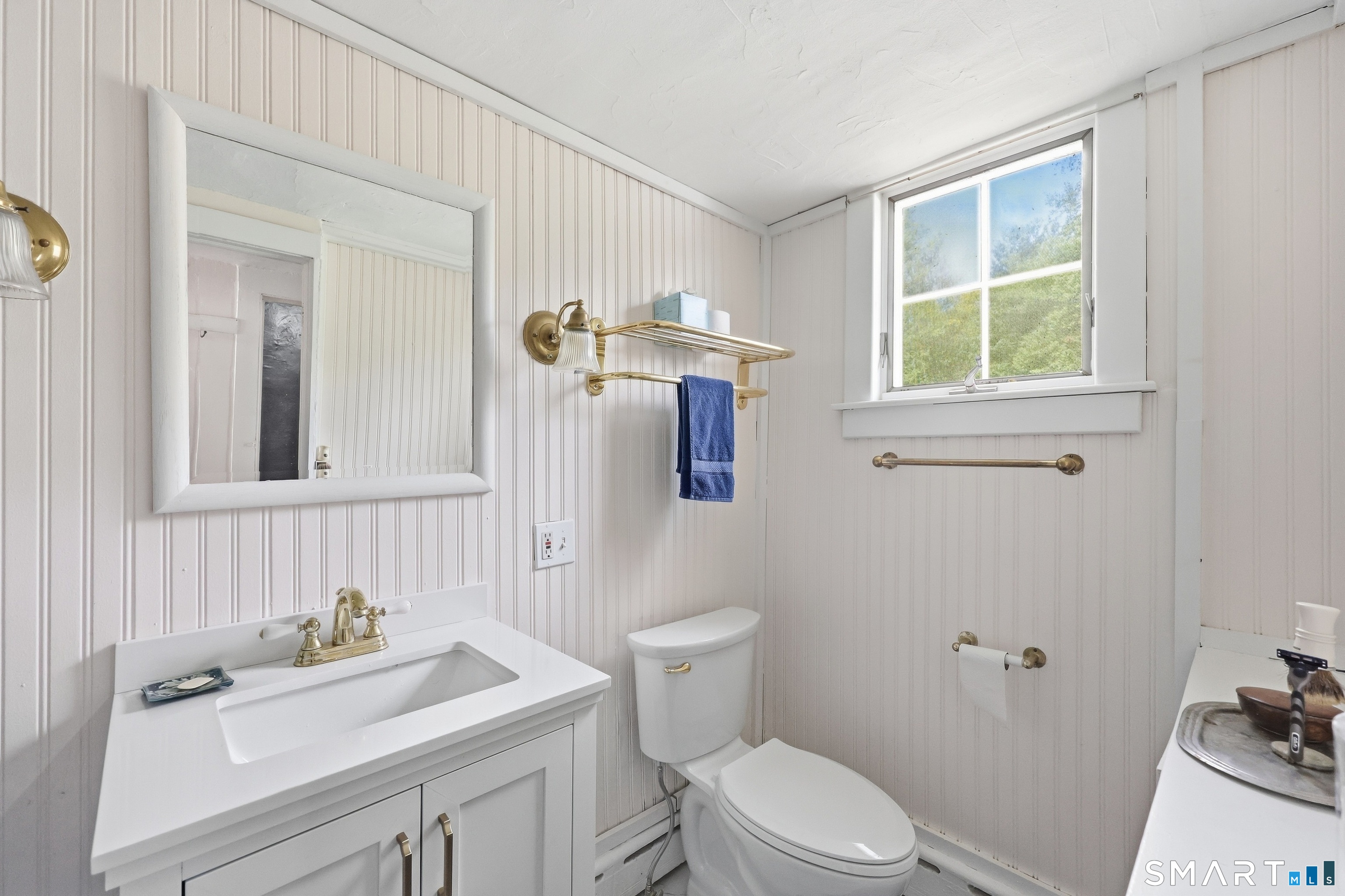 30 Marjorie Circle Hebron CT 06248