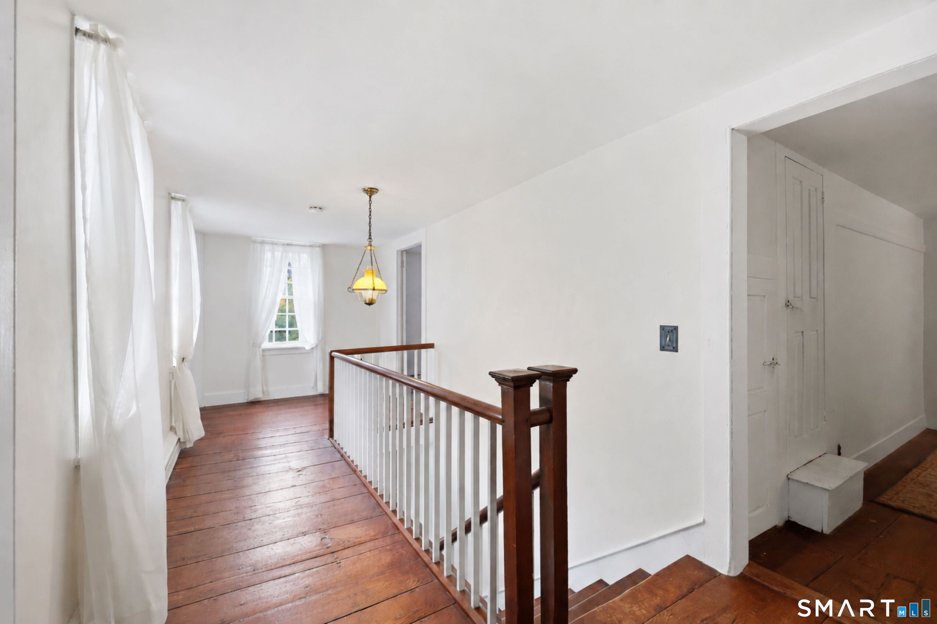 30 Marjorie Circle Hebron CT 06248