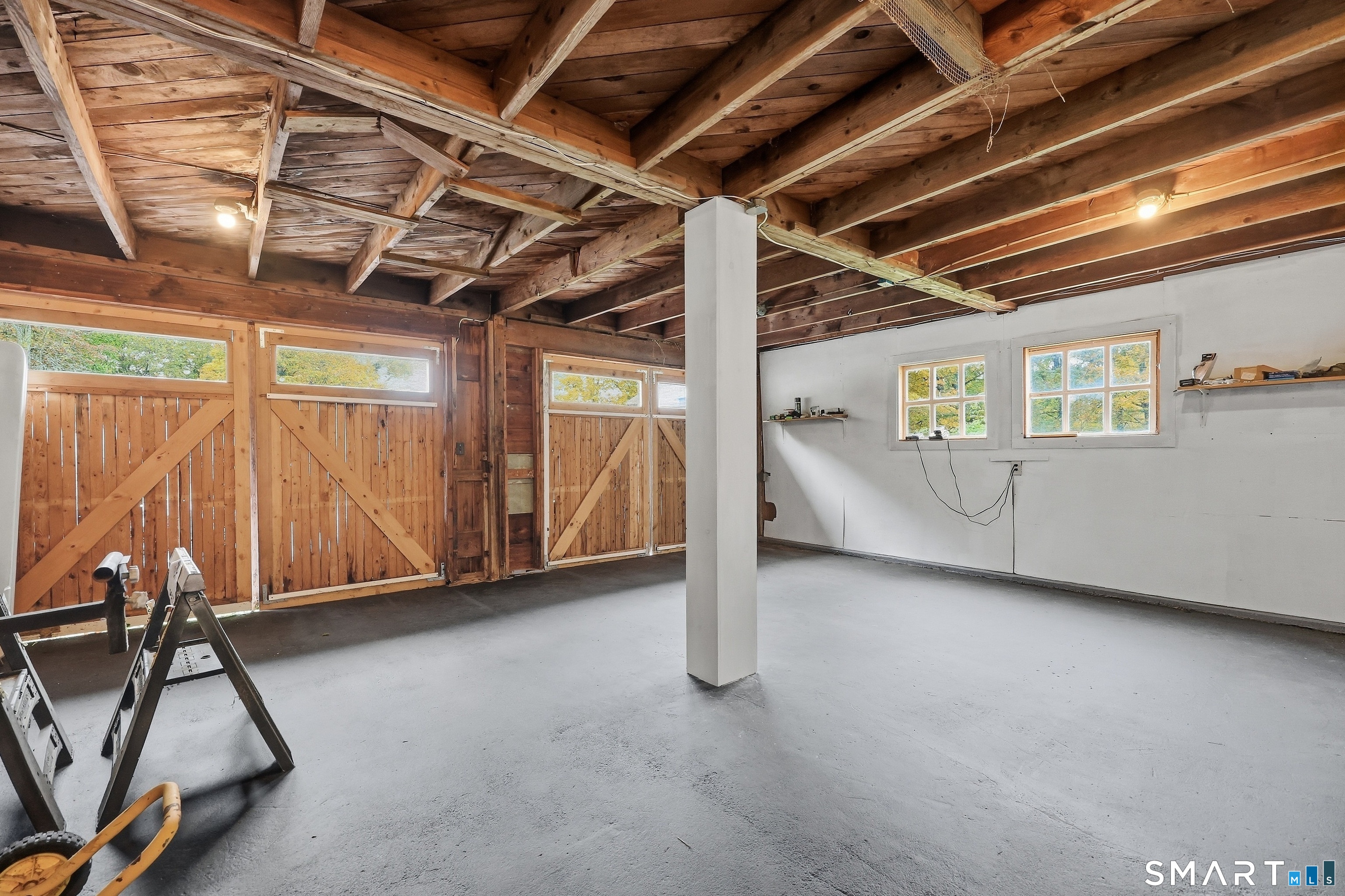 30 Marjorie Circle Hebron CT 06248