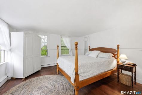 30 Marjorie Circle Hebron CT 06248