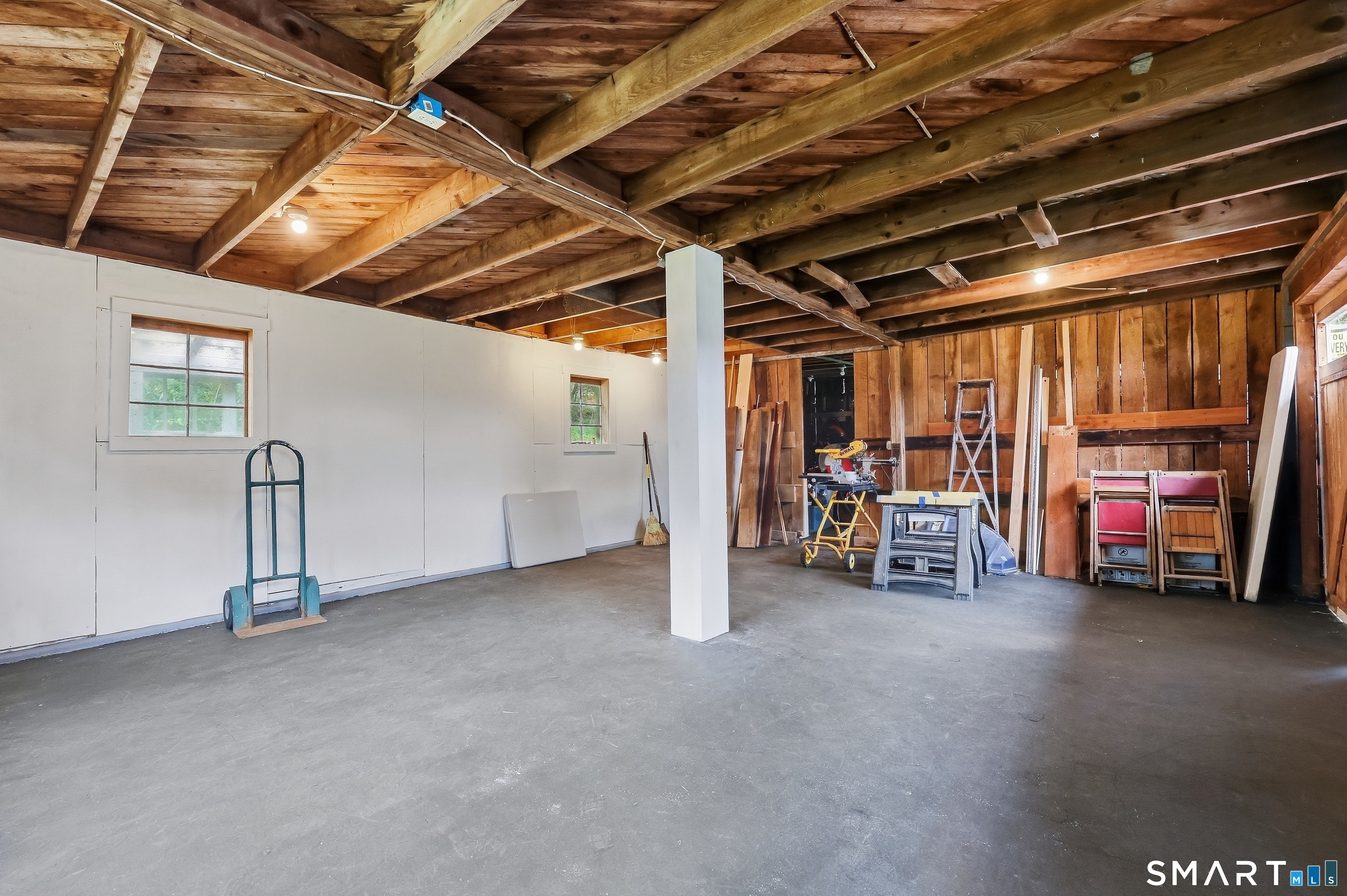 30 Marjorie Circle Hebron CT 06248