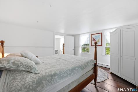 30 Marjorie Circle Hebron CT 06248