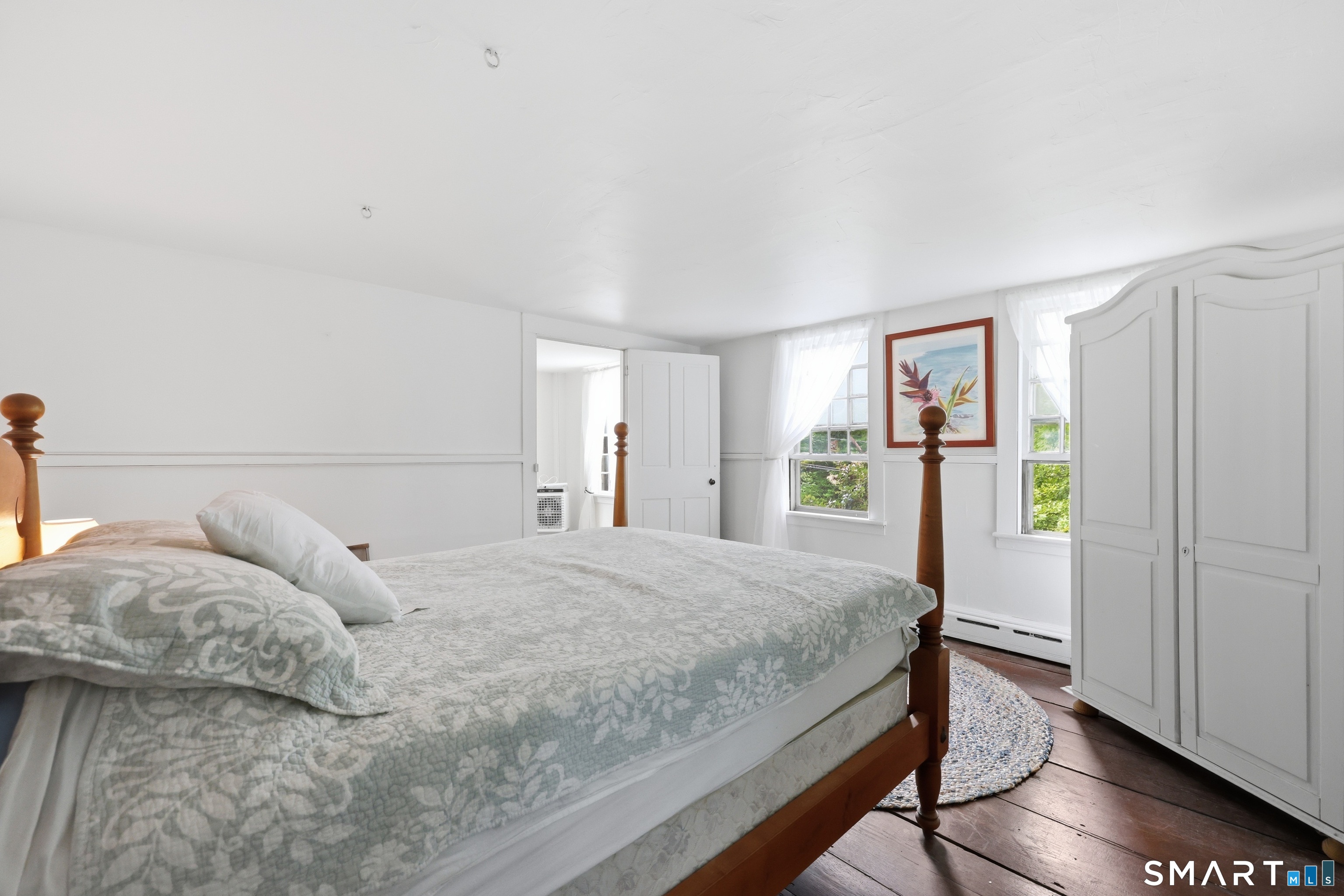 30 Marjorie Circle Hebron CT 06248