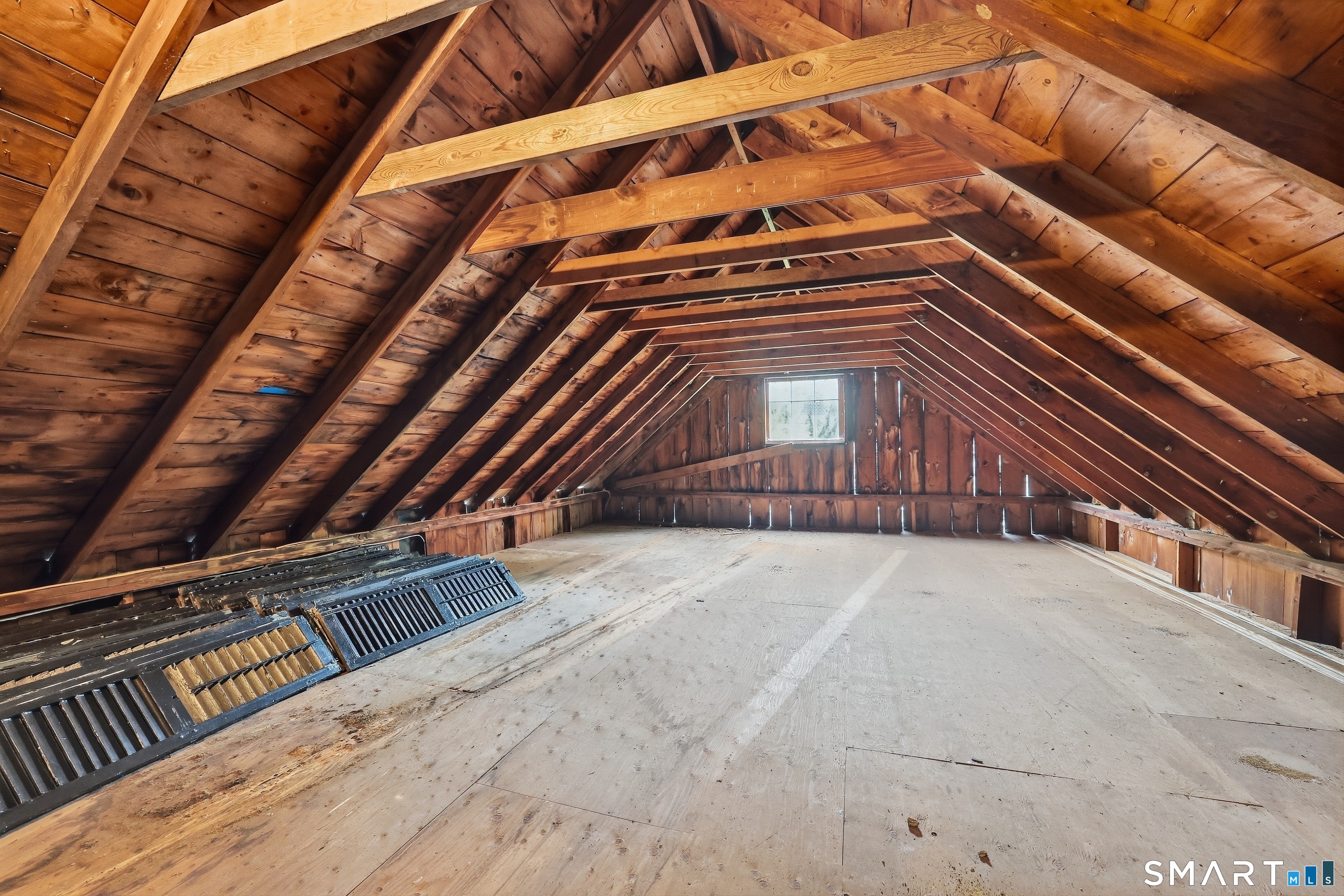 30 Marjorie Circle Hebron CT 06248