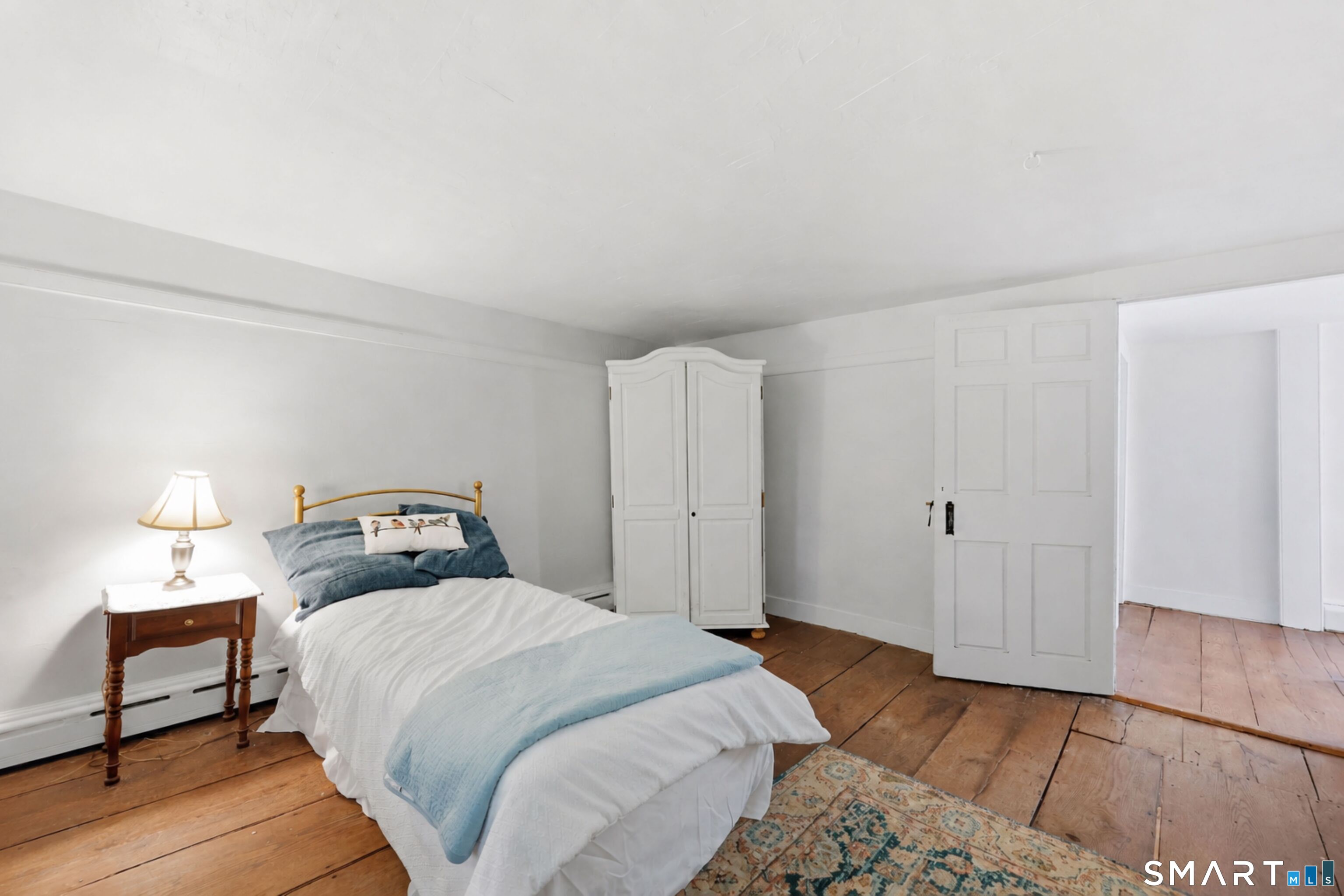 30 Marjorie Circle Hebron CT 06248