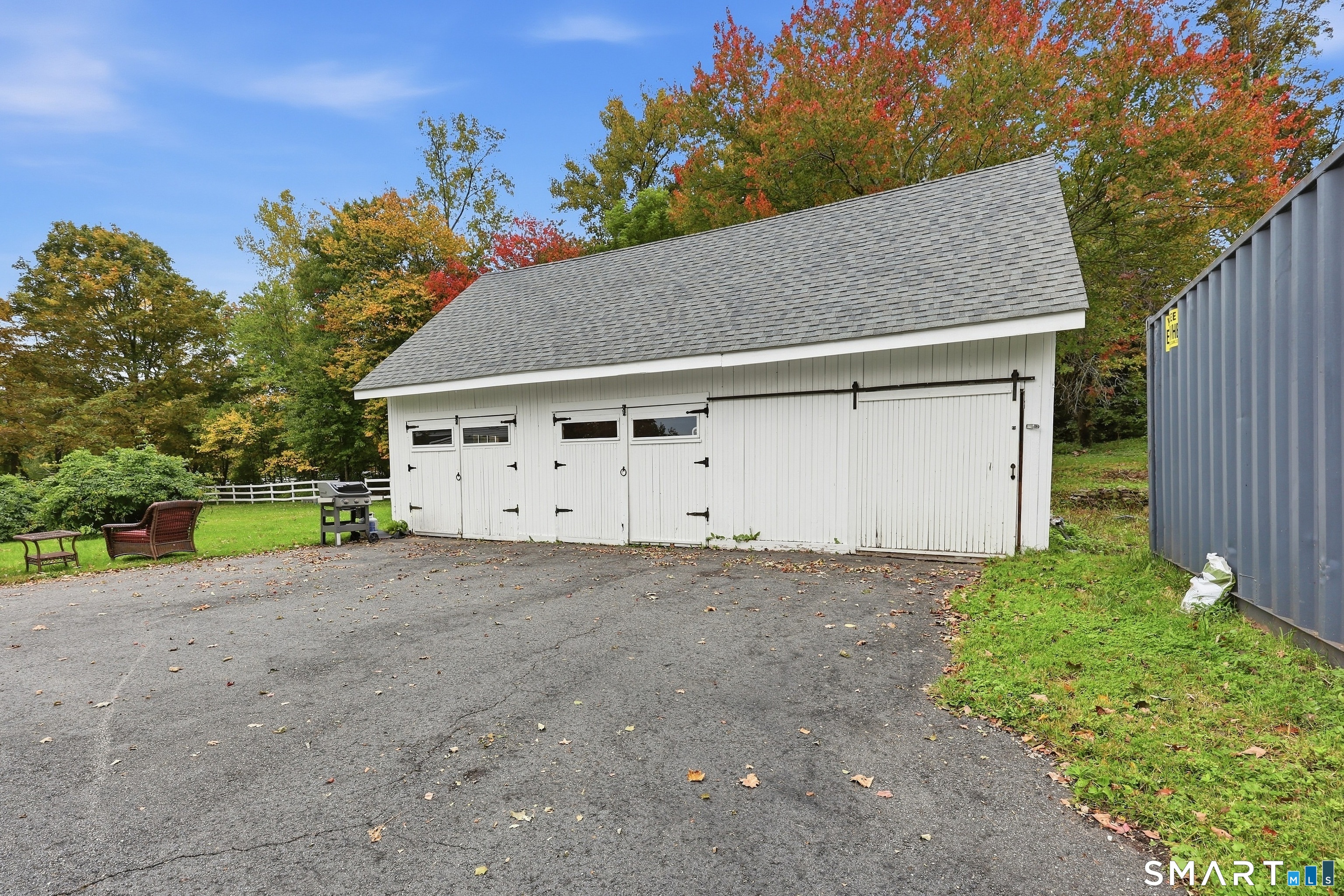 30 Marjorie Circle Hebron CT 06248